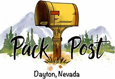 Dayton Pack and Post